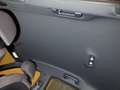 Audi A4 40 TDI 2.0 SCR S tronic advanced Navi LM18 Grau - thumbnail 14