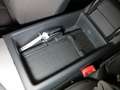 Audi A4 40 TDI 2.0 SCR S tronic advanced Navi LM18 Grau - thumbnail 50