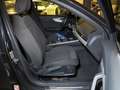 Audi A4 40 TDI 2.0 SCR S tronic advanced Navi LM18 Grau - thumbnail 11