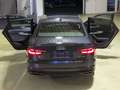 Audi A4 40 TDI 2.0 SCR S tronic advanced Navi LM18 Grau - thumbnail 29