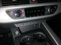 Audi A4 40 TDI 2.0 SCR S tronic advanced Navi LM18 Grau - thumbnail 49