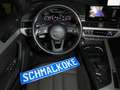 Audi A4 40 TDI 2.0 SCR S tronic advanced Navi LM18 Grau - thumbnail 12