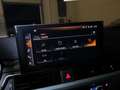 Audi A4 40 TDI 2.0 SCR S tronic advanced Navi LM18 Grau - thumbnail 36