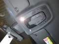 Audi A4 40 TDI 2.0 SCR S tronic advanced Navi LM18 Grau - thumbnail 17