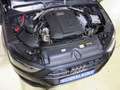 Audi A4 40 TDI 2.0 SCR S tronic advanced Navi LM18 Grau - thumbnail 8