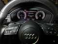 Audi A4 40 TDI 2.0 SCR S tronic advanced Navi LM18 Grau - thumbnail 32