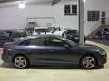 Audi A4 40 TDI 2.0 SCR S tronic advanced Navi LM18 Grau - thumbnail 13