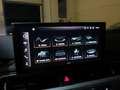 Audi A4 40 TDI 2.0 SCR S tronic advanced Navi LM18 Grau - thumbnail 33