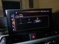 Audi A4 40 TDI 2.0 SCR S tronic advanced Navi LM18 Grau - thumbnail 37