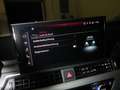 Audi A4 40 TDI 2.0 SCR S tronic advanced Navi LM18 Grau - thumbnail 44