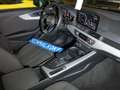 Audi A4 40 TDI 2.0 SCR S tronic advanced Navi LM18 Grau - thumbnail 4