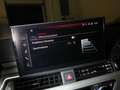 Audi A4 40 TDI 2.0 SCR S tronic advanced Navi LM18 Grau - thumbnail 41