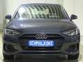 Audi A4 40 TDI 2.0 SCR S tronic advanced Navi LM18 Grau - thumbnail 1