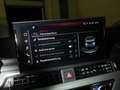 Audi A4 40 TDI 2.0 SCR S tronic advanced Navi LM18 Grau - thumbnail 48