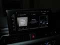Audi A4 40 TDI 2.0 SCR S tronic advanced Navi LM18 Grau - thumbnail 35