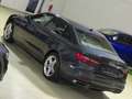 Audi A4 40 TDI 2.0 SCR S tronic advanced Navi LM18 Grau - thumbnail 10