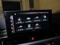 Audi A4 40 TDI 2.0 SCR S tronic advanced Navi LM18 Grau - thumbnail 34