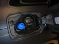 Audi A4 40 TDI 2.0 SCR S tronic advanced Navi LM18 Grau - thumbnail 26