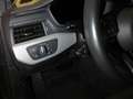 Audi A4 40 TDI 2.0 SCR S tronic advanced Navi LM18 Grau - thumbnail 25