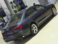 Audi A4 40 TDI 2.0 SCR S tronic advanced Navi LM18 Grau - thumbnail 3