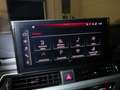 Audi A4 40 TDI 2.0 SCR S tronic advanced Navi LM18 Grau - thumbnail 38