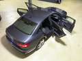 Audi A4 40 TDI 2.0 SCR S tronic advanced Navi LM18 Grau - thumbnail 15