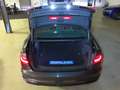 Audi A4 40 TDI 2.0 SCR S tronic advanced Navi LM18 Grau - thumbnail 7