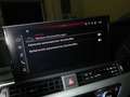 Audi A4 40 TDI 2.0 SCR S tronic advanced Navi LM18 Grau - thumbnail 42