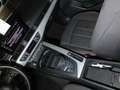 Audi A4 40 TDI 2.0 SCR S tronic advanced Navi LM18 Grau - thumbnail 19