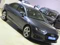 Audi A4 40 TDI 2.0 SCR S tronic advanced Navi LM18 Grau - thumbnail 9