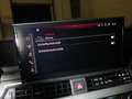 Audi A4 40 TDI 2.0 SCR S tronic advanced Navi LM18 Grau - thumbnail 43