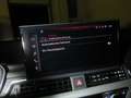 Audi A4 40 TDI 2.0 SCR S tronic advanced Navi LM18 Grau - thumbnail 45