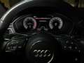 Audi A4 40 TDI 2.0 SCR S tronic advanced Navi LM18 Grau - thumbnail 20