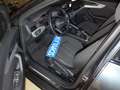 Audi A4 40 TDI 2.0 SCR S tronic advanced Navi LM18 Grau - thumbnail 6
