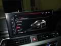 Audi A4 40 TDI 2.0 SCR S tronic advanced Navi LM18 Grau - thumbnail 39