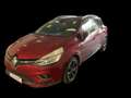 Renault Clio Clio Sporter 0.9 tce energy Intens 90cv Rosso - thumbnail 1