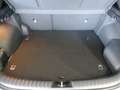 Kia XCeed 1.6 GDI PHEV ETECH 141 5P Gris - thumbnail 9