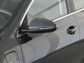 Kia XCeed 1.6 GDI PHEV ETECH 141 5P Gris - thumbnail 14