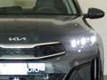 Kia XCeed 1.6 GDI PHEV ETECH 141 5P Gris - thumbnail 11
