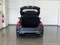 Kia XCeed 1.6 GDI PHEV ETECH 141 5P Gris - thumbnail 8