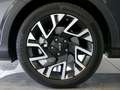 Kia XCeed 1.6 GDI PHEV ETECH 141 5P Gris - thumbnail 10