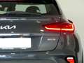 Kia XCeed 1.6 GDI PHEV ETECH 141 5P Gris - thumbnail 13