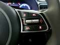 Kia XCeed 1.6 GDI PHEV ETECH 141 5P Gris - thumbnail 19
