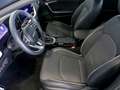 Kia XCeed 1.6 GDI PHEV ETECH 141 5P Gris - thumbnail 16