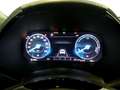 Kia XCeed 1.6 GDI PHEV ETECH 141 5P Gris - thumbnail 20