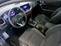 Kia XCeed 1.6 GDI PHEV ETECH 141 5P Gris - thumbnail 15
