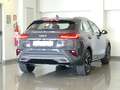 Kia XCeed 1.6 GDI PHEV ETECH 141 5P Gris - thumbnail 4