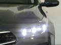 Kia XCeed 1.6 GDI PHEV ETECH 141 5P Gris - thumbnail 12