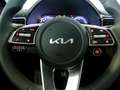 Kia XCeed 1.6 GDI PHEV ETECH 141 5P Gris - thumbnail 18