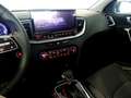 Kia XCeed 1.6 GDI PHEV ETECH 141 5P Gris - thumbnail 21